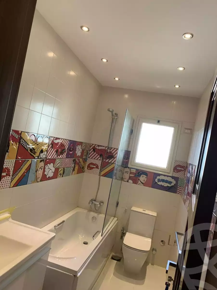 https://aqarmap.com.eg/en/listing/5459132-for-rent-cairo-el-sheikh-zayed-city-compounds-greens