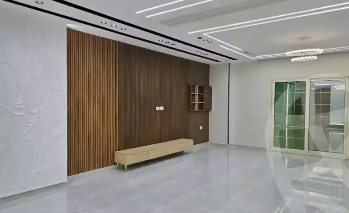 https://aqarmap.com.eg/en/listing/5929959-for-sale-cairo-hadayek-el-ahram-mntq-s