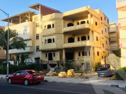https://aqarmap.com.eg/ar/listing/5929945-for-sale-damietta-mdyn-dmyt-ljdyd-lhy-lthny-lmjwr-2