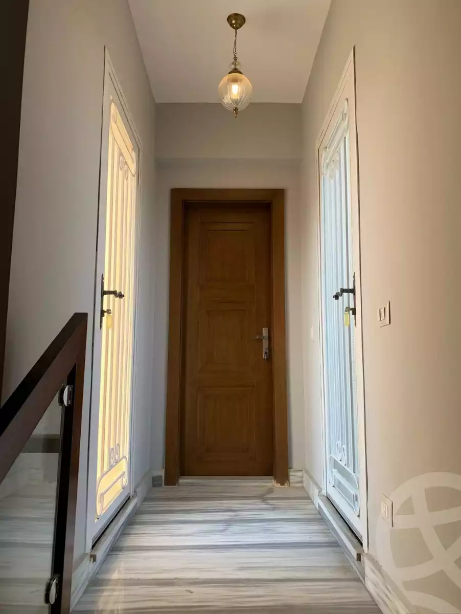 https://aqarmap.com.eg/en/listing/5768357-for-rent-cairo-el-sheikh-zayed-city-compounds-greens