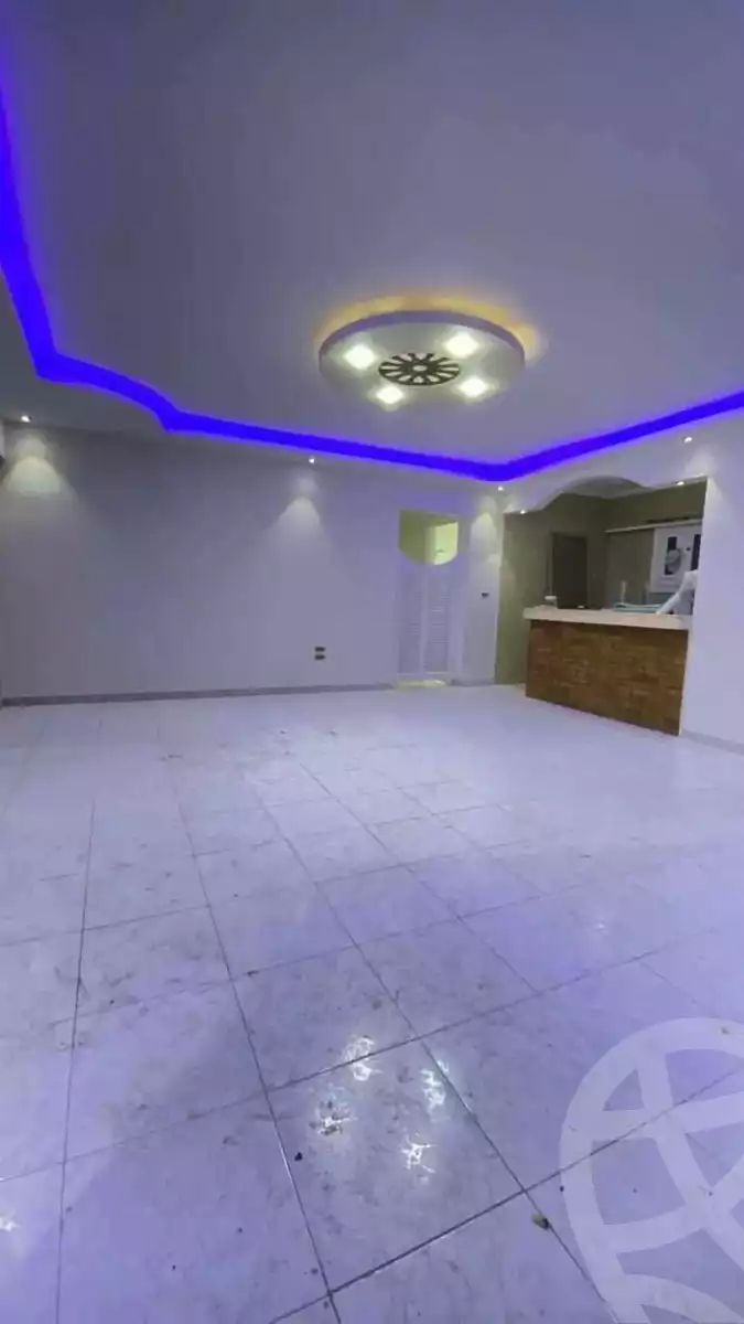 https://aqarmap.com.eg/ar/listing/5929971-for-rent-alexandria-l-jmy-lbytsh-bianchiii