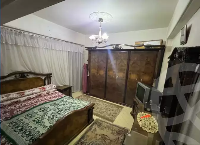 https://aqarmap.com.eg/en/listing/5929980-for-sale-sharqia-zagazig-el-kawmia