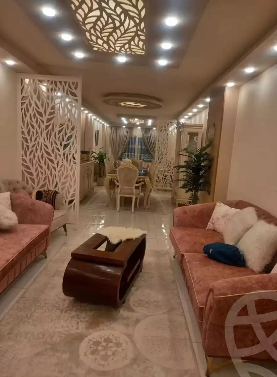 https://aqarmap.com.eg/en/listing/5929995-for-sale-alexandria-l-jmy-lbytsh-bianchiii-el-bashwat-st