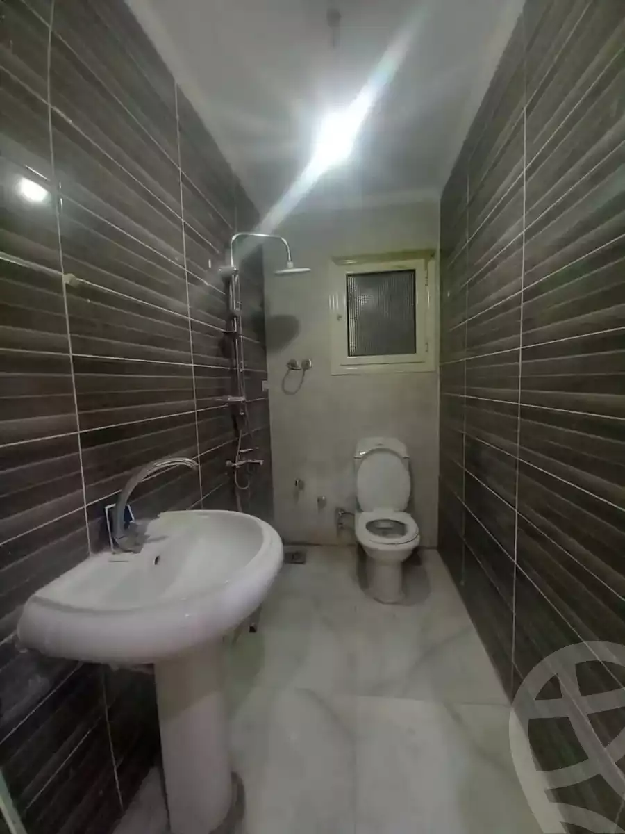 https://aqarmap.com.eg/ar/listing/5930010-for-sale-alexandria-l-jmy-lbytsh