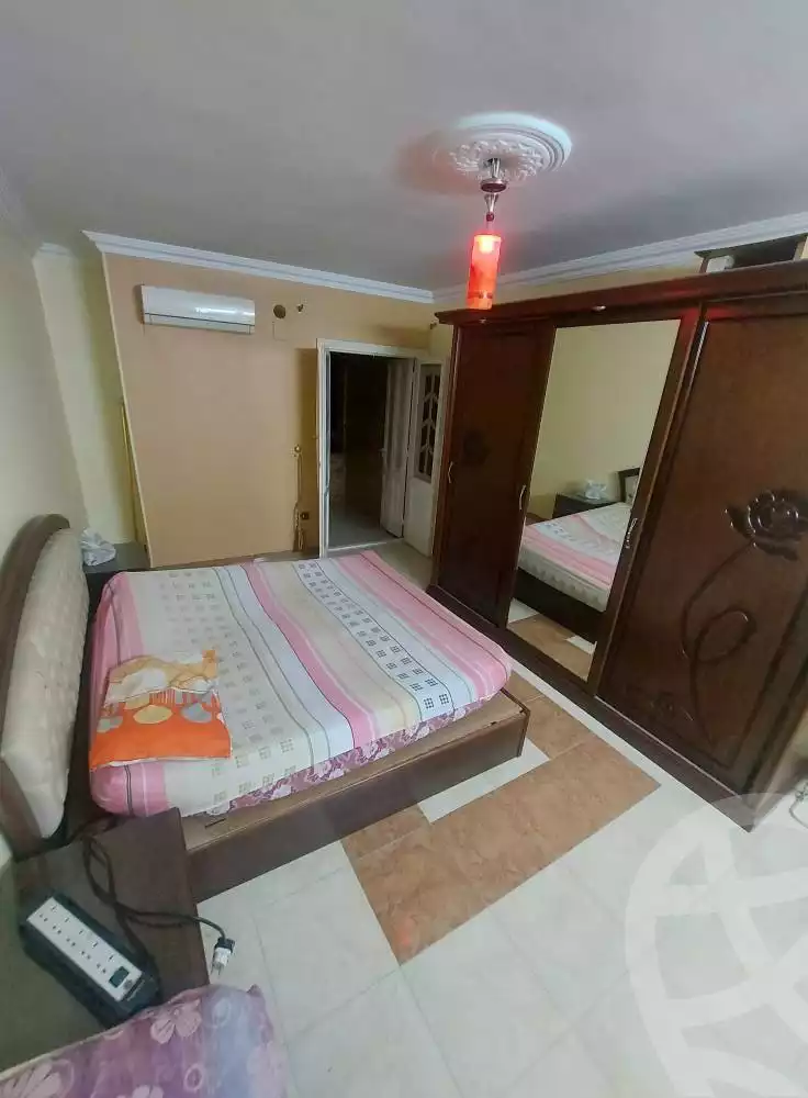 https://aqarmap.com.eg/en/listing/5930014-for-sale-cairo-helwan-helwan-el-sharkeya-ismael-kamel-st