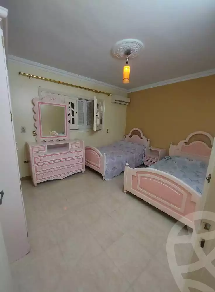 https://aqarmap.com.eg/en/listing/5930014-for-sale-cairo-helwan-helwan-el-sharkeya-ismael-kamel-st