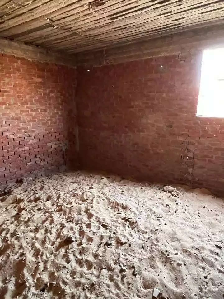 https://aqarmap.com.eg/en/listing/5930016-for-sale-cairo-nasr-city-el-hay-el-thamin-mostafa-el-nahaas-st