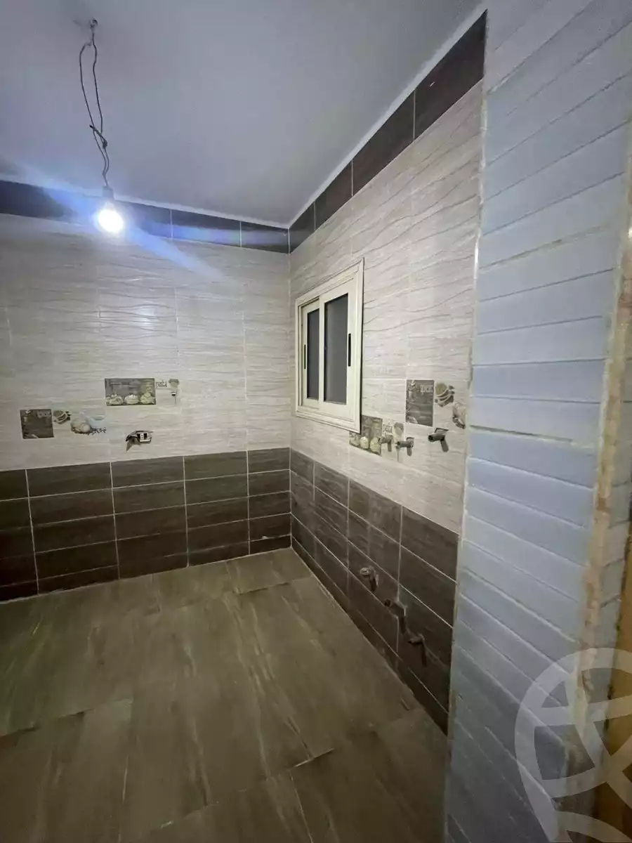 https://aqarmap.com.eg/ar/listing/5930026-for-sale-cairo-helwan-hadayek-helwan-el-dawagen