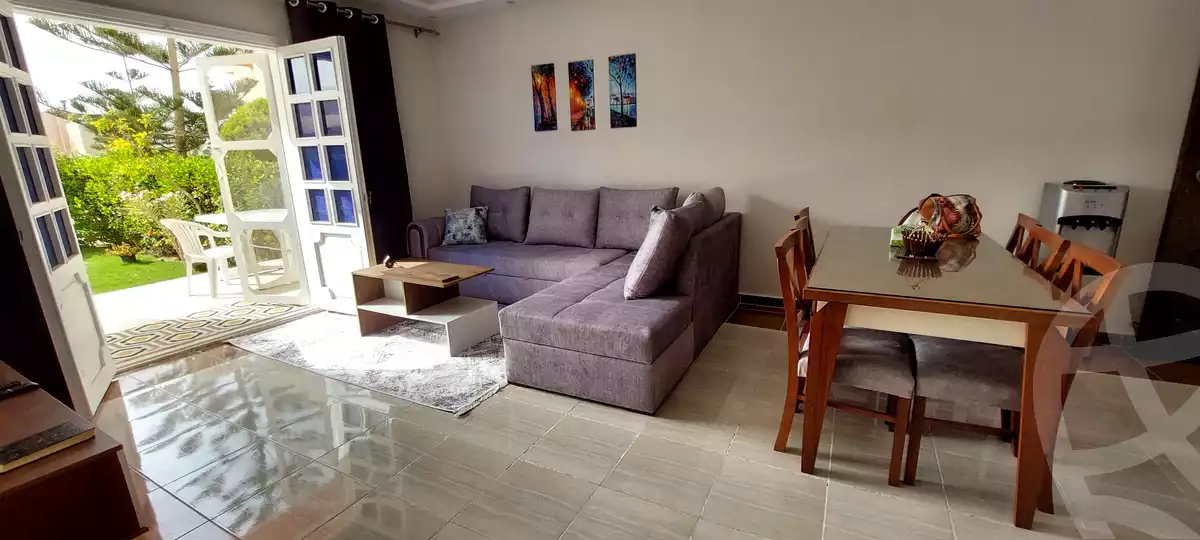 https://aqarmap.com.eg/en/listing/5929962-for-rent-north-coast-resorts-marceilia-beach-1