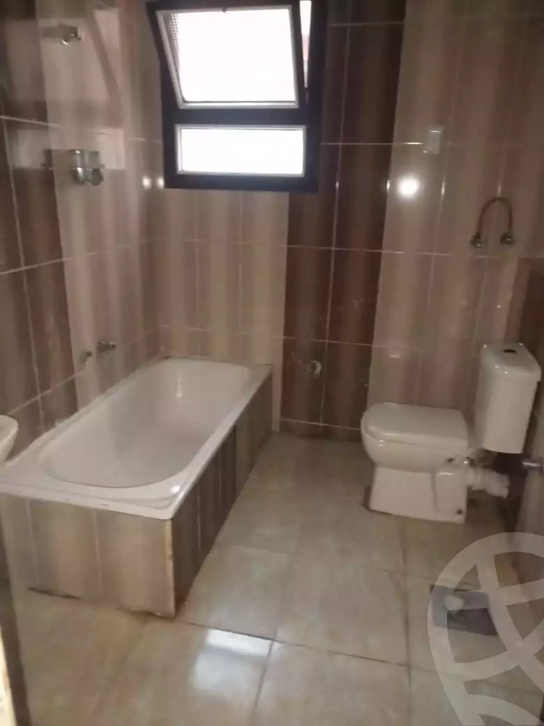 https://aqarmap.com.eg/en/listing/5930031-for-rent-cairo-faisal