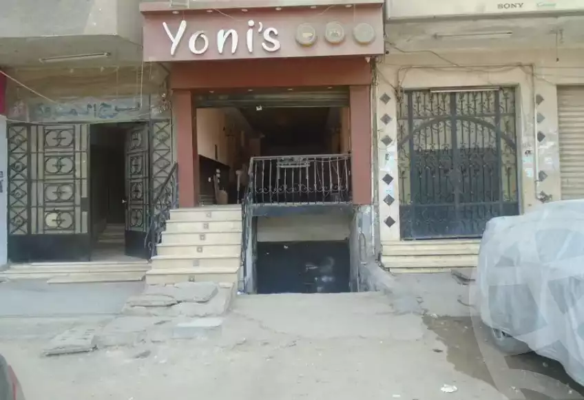 https://aqarmap.com.eg/en/listing/5930037-for-rent-cairo-ain-shams-ahmed-esmat-st