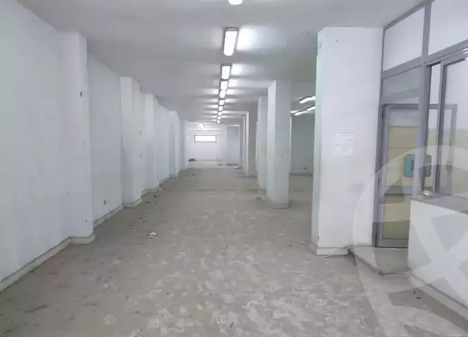 https://aqarmap.com.eg/en/listing/5930049-for-sale-cairo-helwan