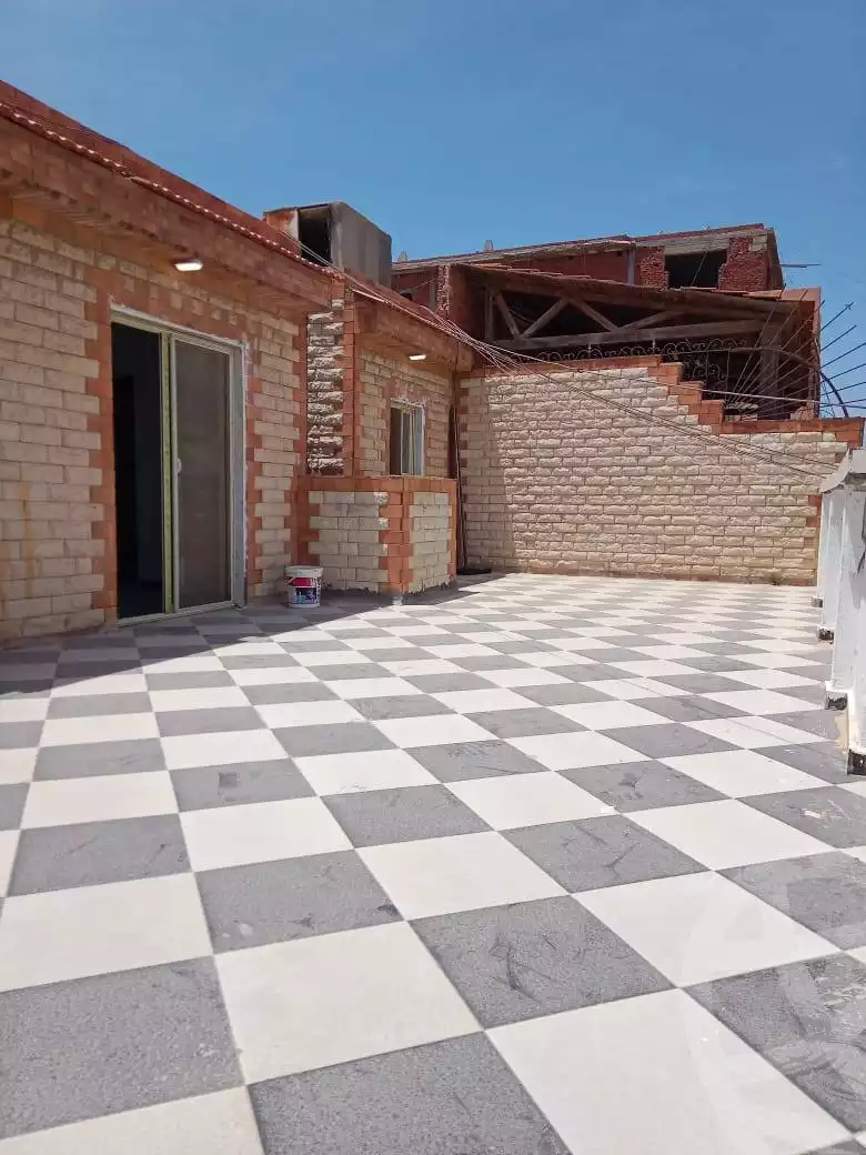https://aqarmap.com.eg/en/listing/5930066-for-sale-alexandria-l-jmy-lbytsh-bianchiii