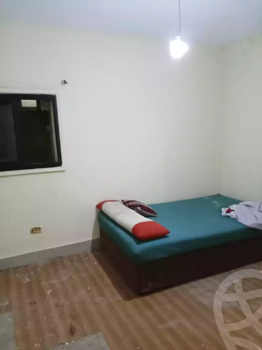 https://aqarmap.com.eg/en/listing/5930072-for-sale-cairo-faisal-kafr-tohormos