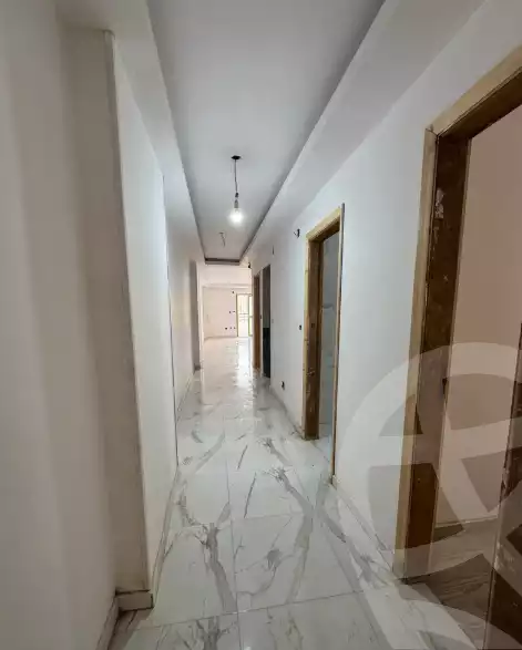 https://aqarmap.com.eg/en/listing/5930082-for-sale-cairo-shoubra-el-sahel-shobra-st