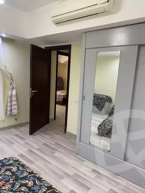 https://aqarmap.com.eg/ar/listing/5929484-for-sale-red-sea-sahl-hasheesh-sahl-hasheesh-resorts-tawaya
