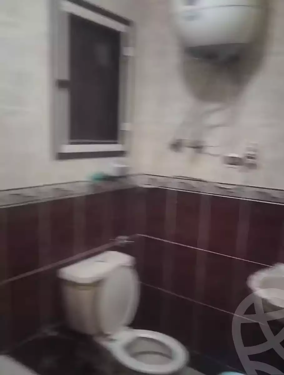 https://aqarmap.com.eg/en/listing/5930093-for-rent-alexandria-l-jmy-lbytsh-el-hanafeya-st