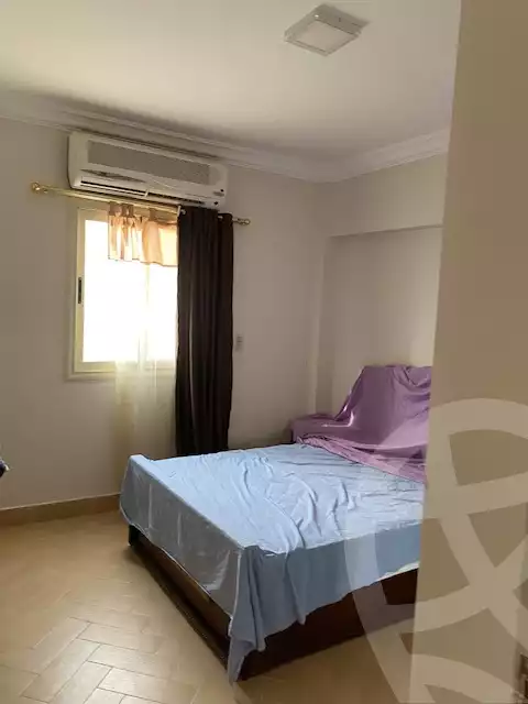 https://aqarmap.com.eg/en/listing/5929671-for-sale-red-sea-hurghada-resorts-mbrk-2