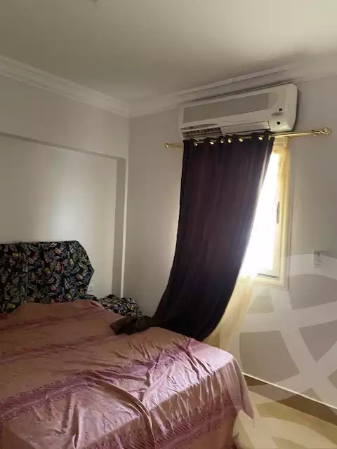 https://aqarmap.com.eg/en/listing/5929671-for-sale-red-sea-hurghada-resorts-mbrk-2