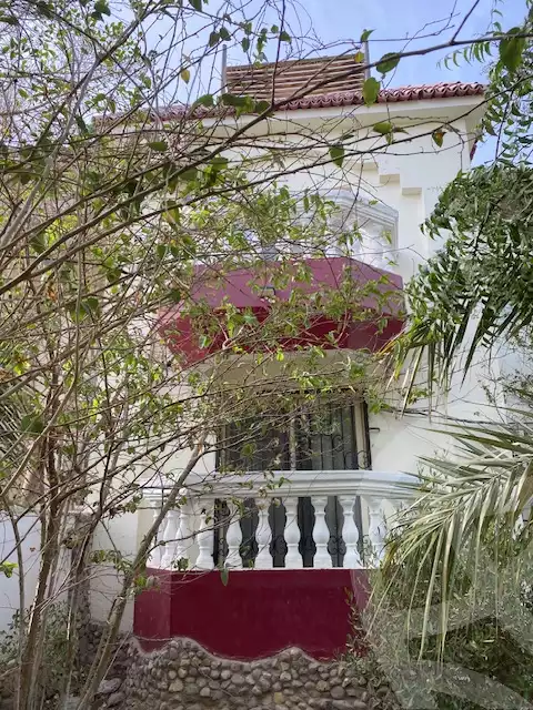 https://aqarmap.com.eg/en/listing/5929671-for-sale-red-sea-hurghada-resorts-mbrk-2