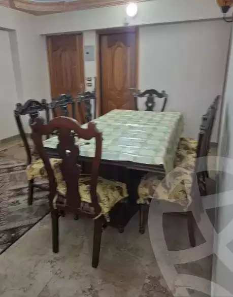 https://aqarmap.com.eg/ar/listing/5930116-for-rent-cairo-el-zaytun-hlmy-lzytwn