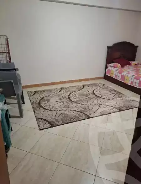 https://aqarmap.com.eg/ar/listing/5930116-for-rent-cairo-el-zaytun-hlmy-lzytwn