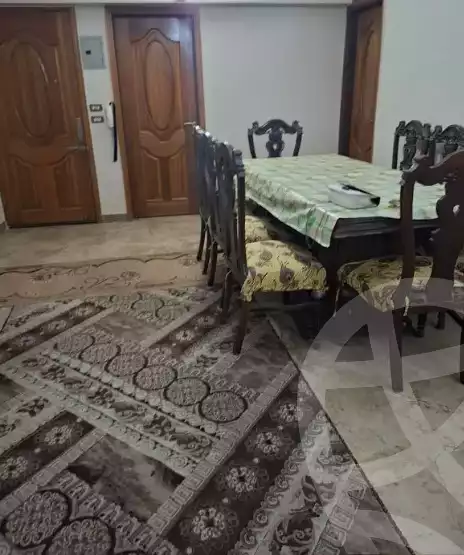 https://aqarmap.com.eg/ar/listing/5930116-for-rent-cairo-el-zaytun-hlmy-lzytwn