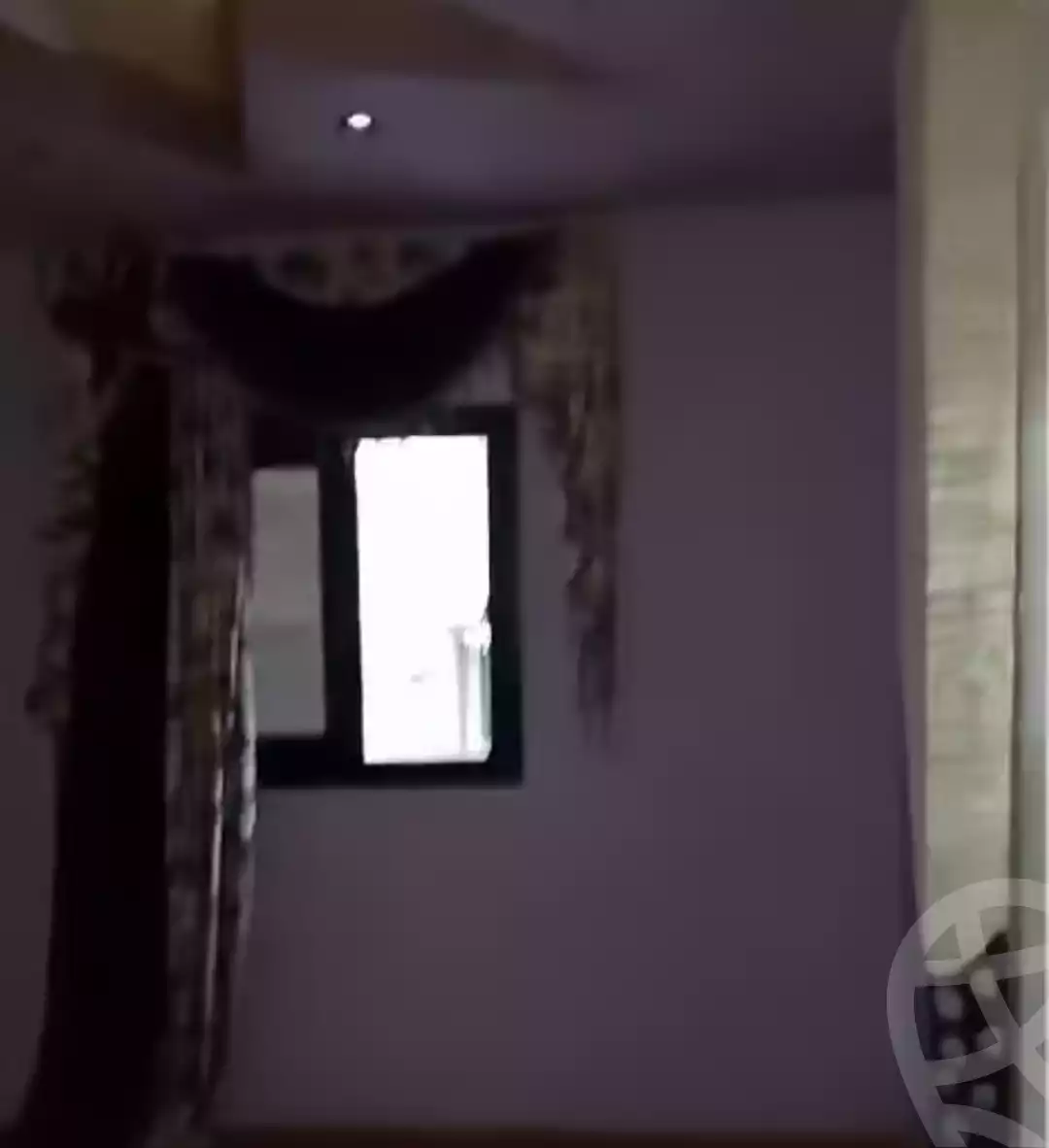 https://aqarmap.com.eg/en/listing/5930132-for-sale-alexandria-l-jmy-el-hanouvel-el-warsha-st