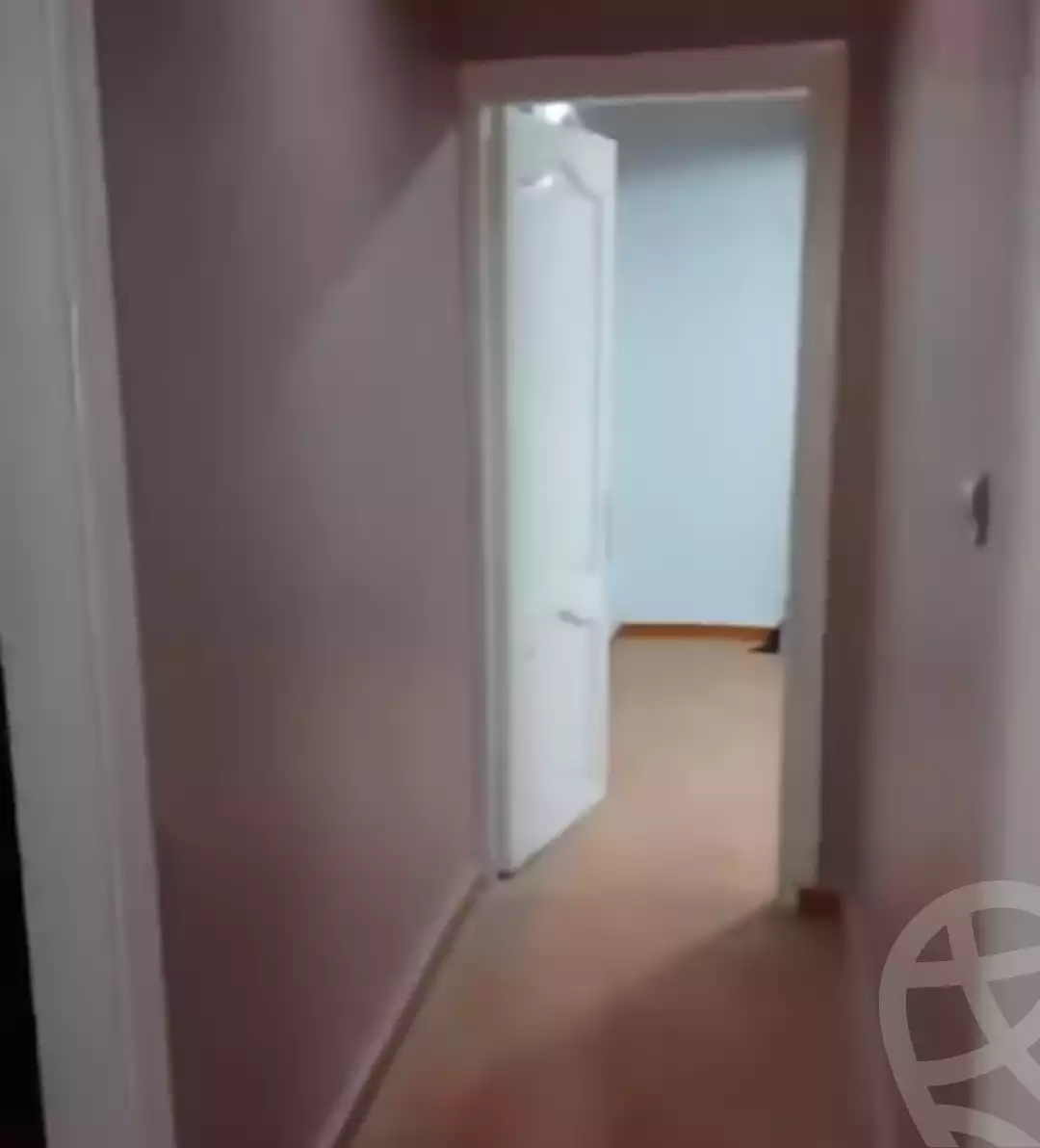 https://aqarmap.com.eg/en/listing/5930132-for-sale-alexandria-l-jmy-el-hanouvel-el-warsha-st