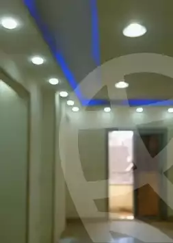 https://aqarmap.com.eg/ar/listing/5930133-for-sale-cairo-faisal-shareaa-el-eshren