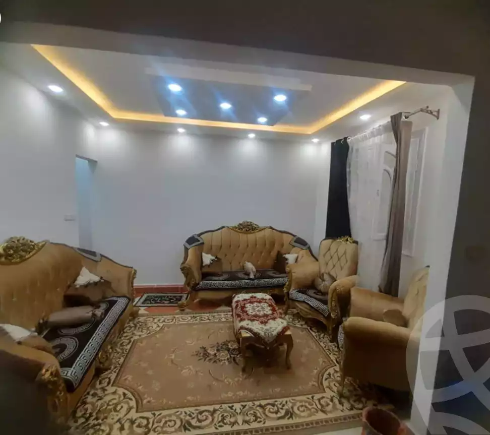 https://aqarmap.com.eg/ar/listing/5930134-for-sale-alexandria-l-jmy-lbytsh-al-samalehy-2-st