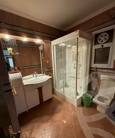 https://aqarmap.com.eg/en/listing/5930150-for-rent-cairo-downtown