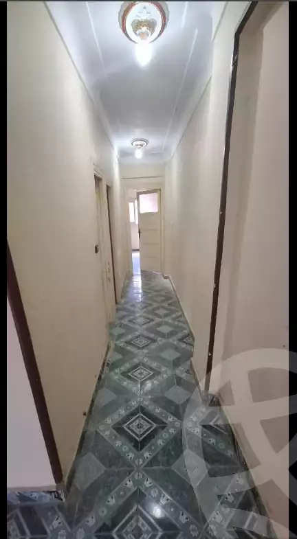 https://aqarmap.com.eg/en/listing/5930158-for-sale-alexandria-l-jmy-el-hanouvel-el-salam-st