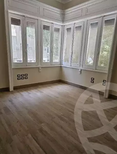 https://aqarmap.com.eg/ar/listing/5930220-for-rent-cairo-garden-city