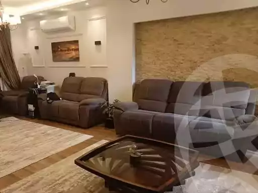 https://aqarmap.com.eg/en/listing/5925505-for-sale-cairo-mokattam-lhdb-l-ly-skoda