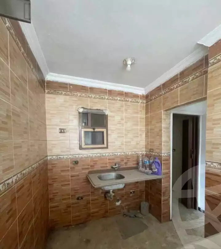 https://aqarmap.com.eg/en/listing/5930259-for-sale-alexandria-l-jmy-lbytsh-el-saleheen-mosque-st
