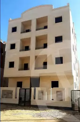 https://aqarmap.com.eg/ar/listing/5930281-for-sale-cairo-badr-city-hai-el-ashgar-featured-neighborhood