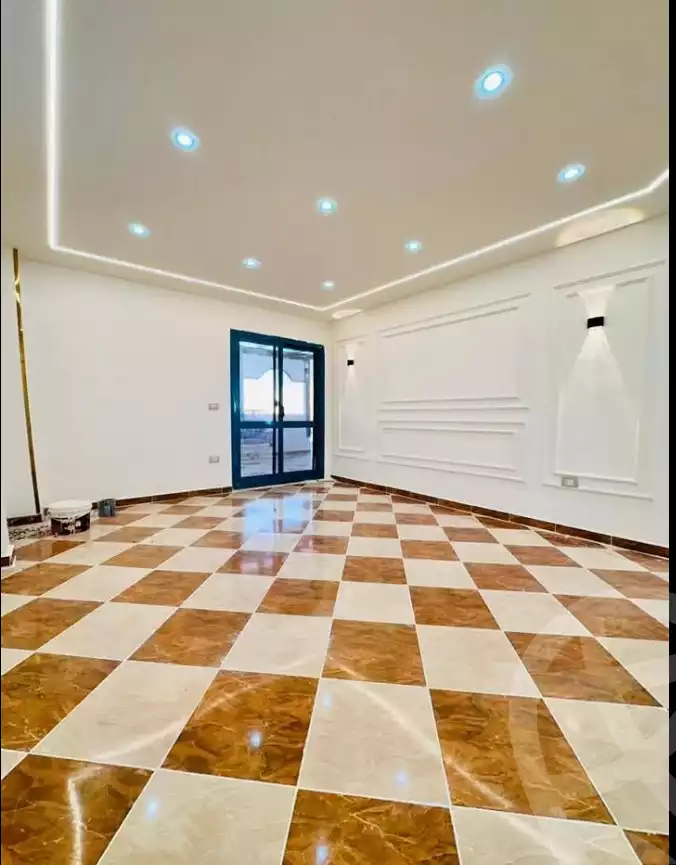 https://aqarmap.com.eg/en/listing/5930292-for-sale-alexandria-l-jmy-shataa-el-nakheel