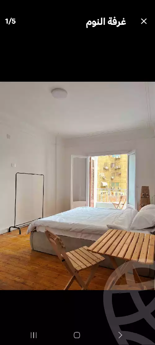https://aqarmap.com.eg/en/listing/5930301-for-sale-cairo-downtown-el-tahrir