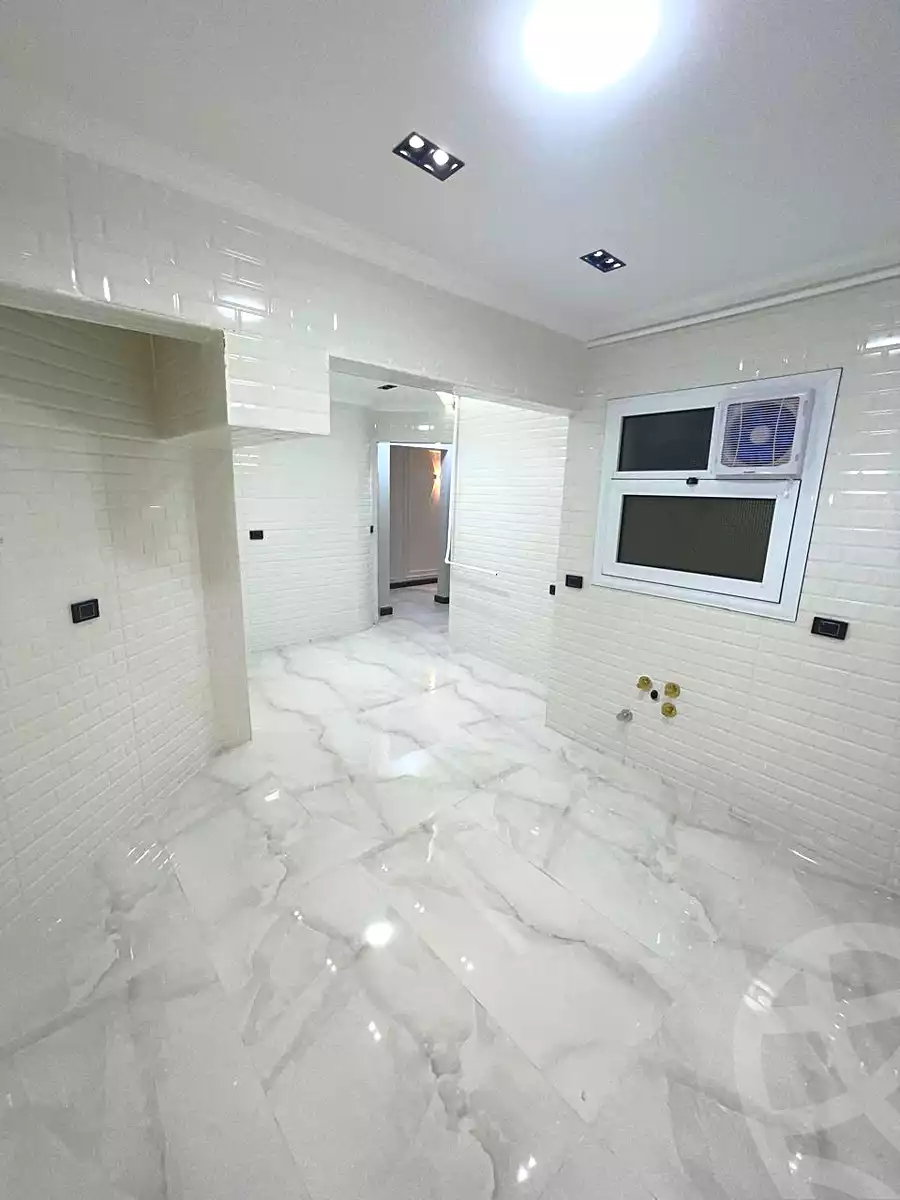 https://aqarmap.com.eg/en/listing/5930313-for-sale-cairo-al-zamalek-mohamed-mazhar-street