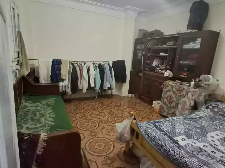 https://aqarmap.com.eg/en/listing/5925686-for-sale-alexandria-lsywf
