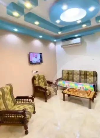 https://aqarmap.com.eg/ar/listing/5930318-for-sale-cairo-el-haram-el-talbya-ezz-el-deen-omar-st
