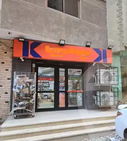 https://aqarmap.com.eg/en/listing/5930324-for-sale-cairo-faisal-el-matbeaa-amr-ibn-al-aas-st