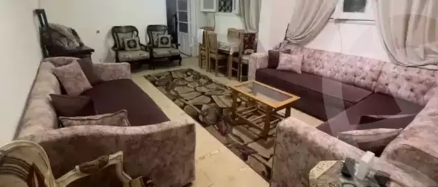 https://aqarmap.com.eg/en/listing/5930327-for-rent-alexandria-camp-cesar-el-gaish-rd