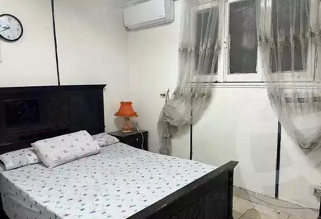 https://aqarmap.com.eg/en/listing/5930327-for-rent-alexandria-camp-cesar-el-gaish-rd