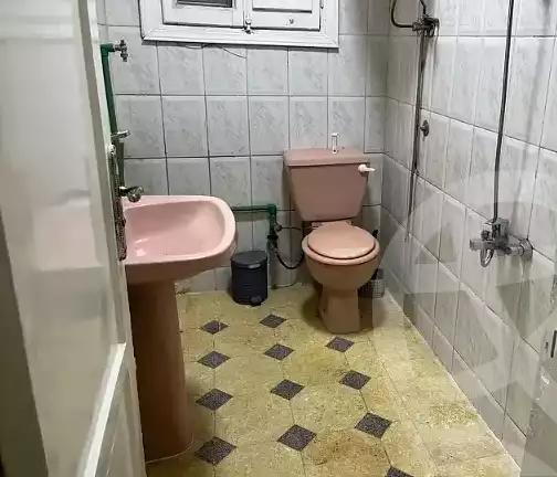 https://aqarmap.com.eg/en/listing/5930327-for-rent-alexandria-camp-cesar-el-gaish-rd