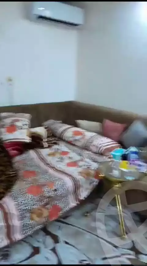 https://aqarmap.com.eg/ar/listing/5930341-for-sale-cairo-el-agouza-madint-el-eaalam-al-almean-st