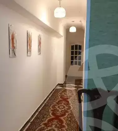 https://aqarmap.com.eg/en/listing/5930340-for-rent-alexandria-camp-cesar