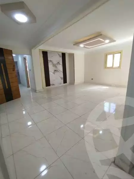 https://aqarmap.com.eg/en/listing/5930371-for-sale-alexandria-l-jmy-lbytsh-mohamed-el-fardi-st
