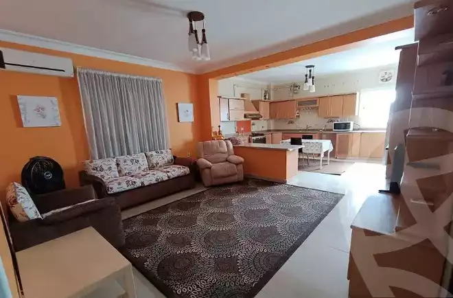 https://aqarmap.com.eg/ar/listing/5930369-for-rent-cairo-el-shorouk-lhy-lthny-shrq